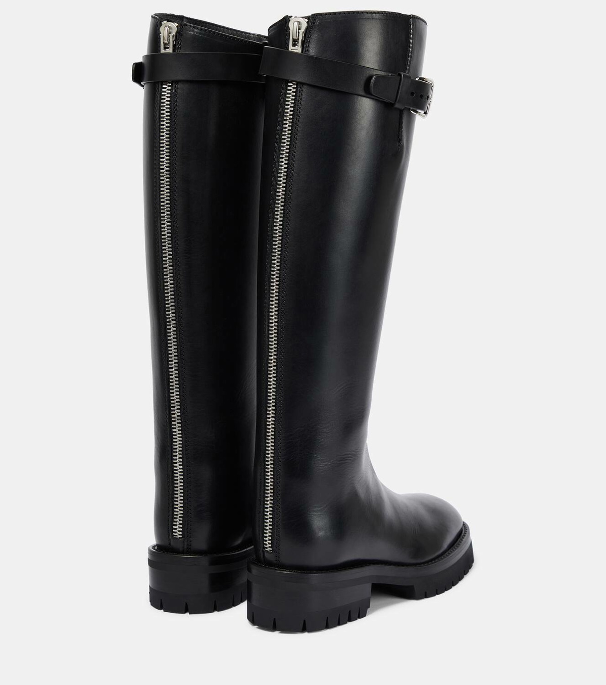 【新品】ANN DEMEULEMEESTER サイズ40 B0010066-LT047-099_3_1200x.jpg