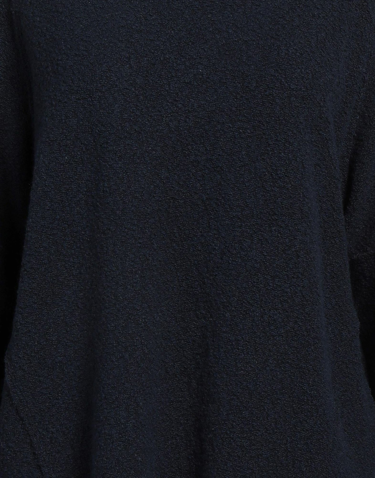Crossley Womens Sweater Midnight in Blue