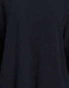Crossley Womens Sweater Midnight in Blue