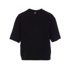 TwinSet Embroidered T-shirt