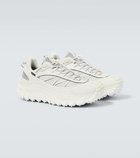 Moncler Trailgrip GTX ripstop sneakers