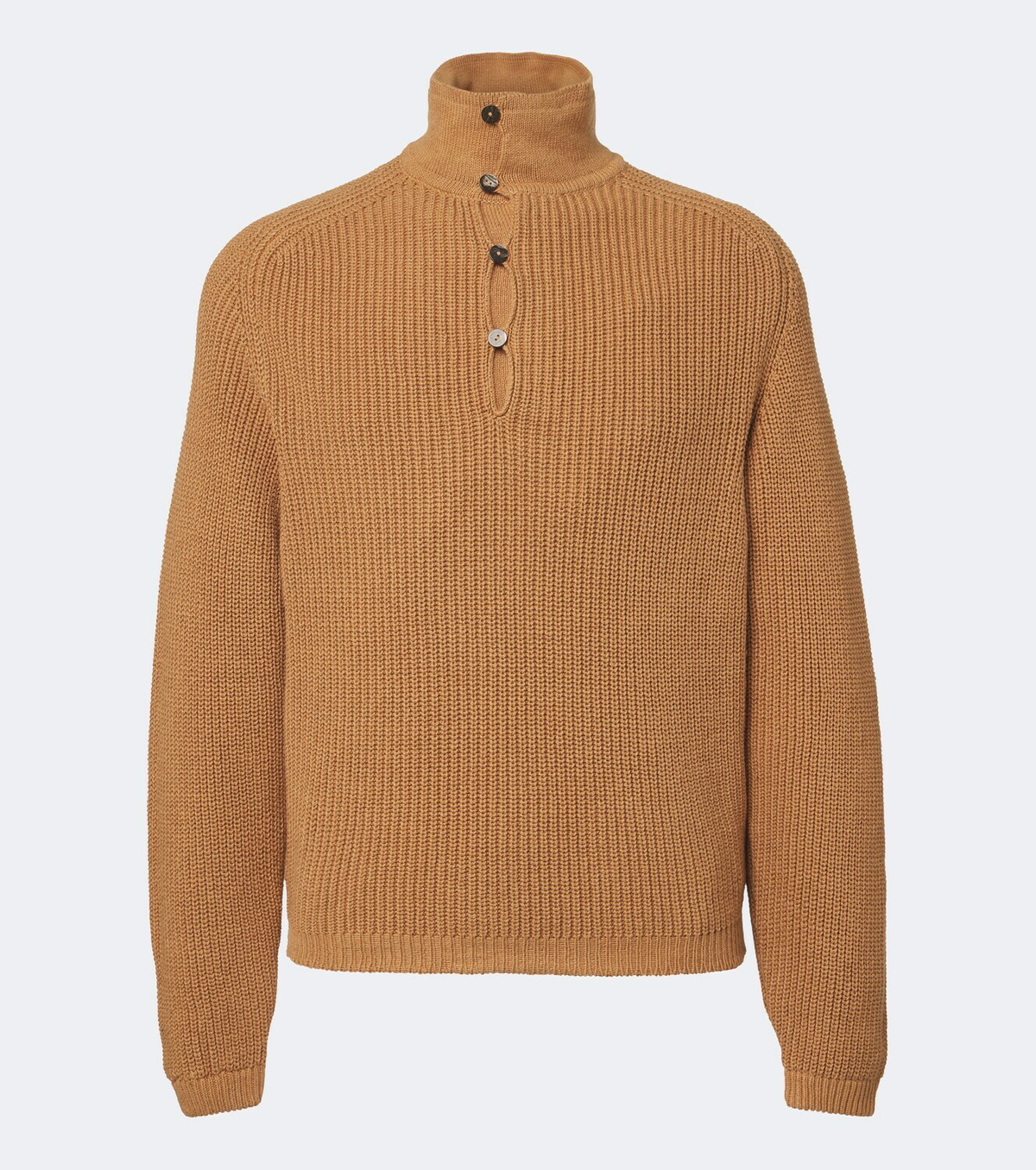 Stòffa Cotton sweater