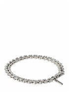 EMANUELE BICOCCHI - Knot Chain Bracelet