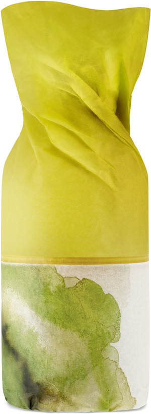 Photo: Dries Van Noten Vanille Camouflage Eau de Parfum Refill, 200 mL