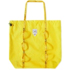 Epperson Mountaineering Climb Tote in Yellow