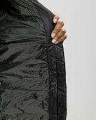 Columbia Harmony Falls™ Mid Down Jacket Black Womens Down & Puffer Jacket