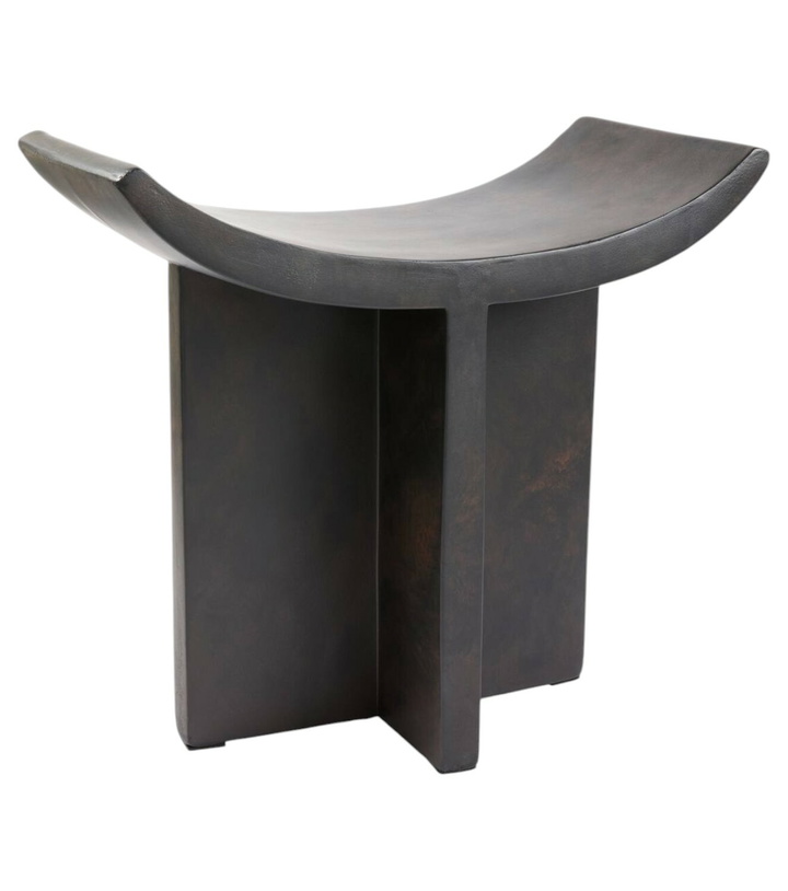 Photo: 101 Copenhagen Brutus stool