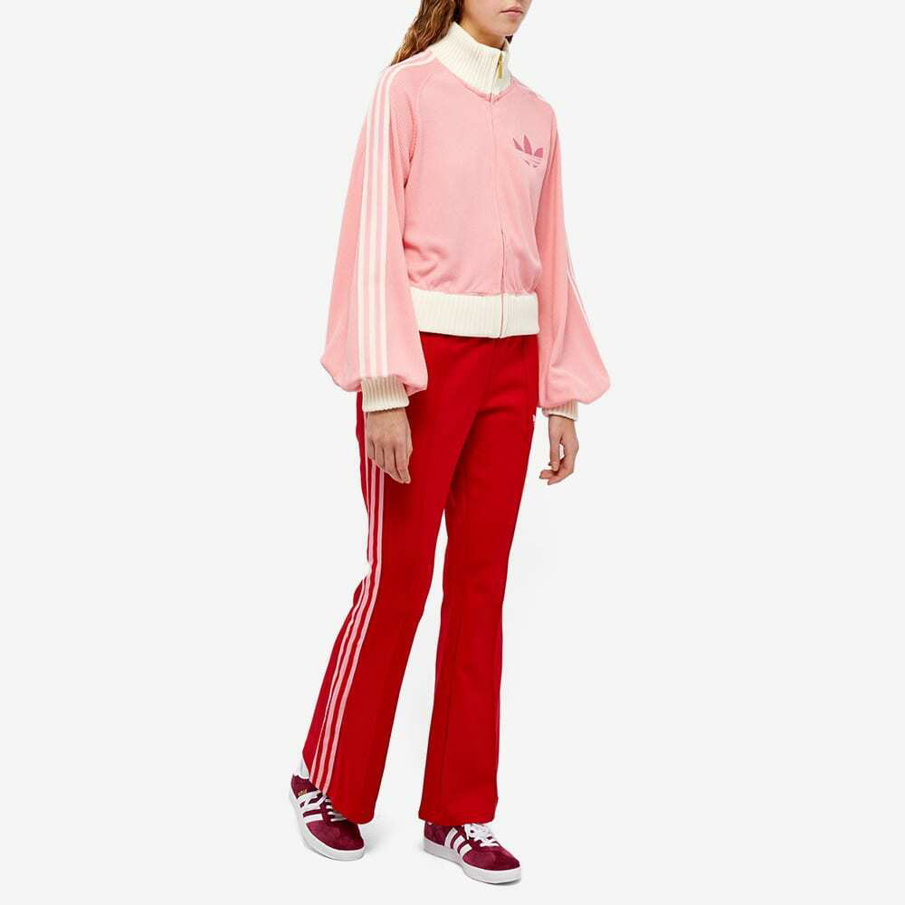 Buy adidas Originals Womens Adicolour 70S Flared Track Pants
