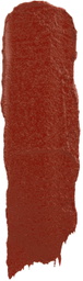 Serge Lutens Satin Lipstick Fard À Lèvres – No. 7 Votre Sienne
