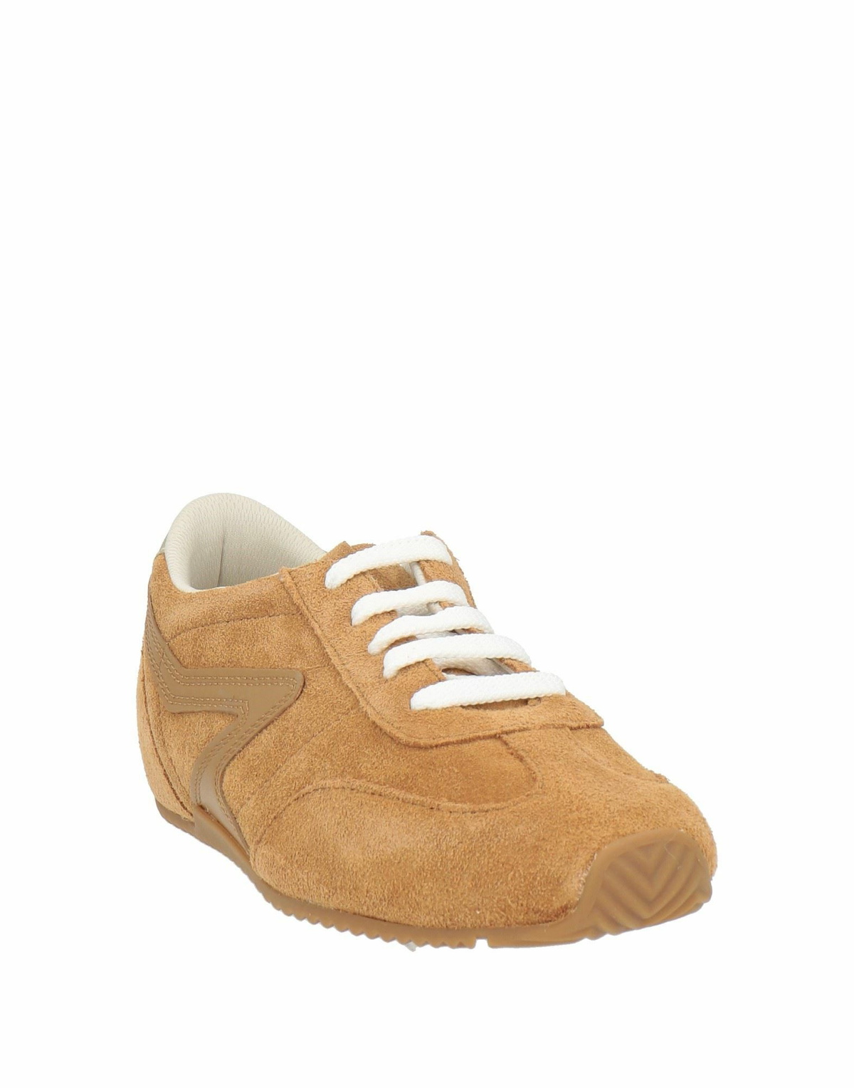 Rag & Bone Womens Sneakers Sand