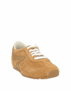 Rag & Bone Womens Sneakers Sand
