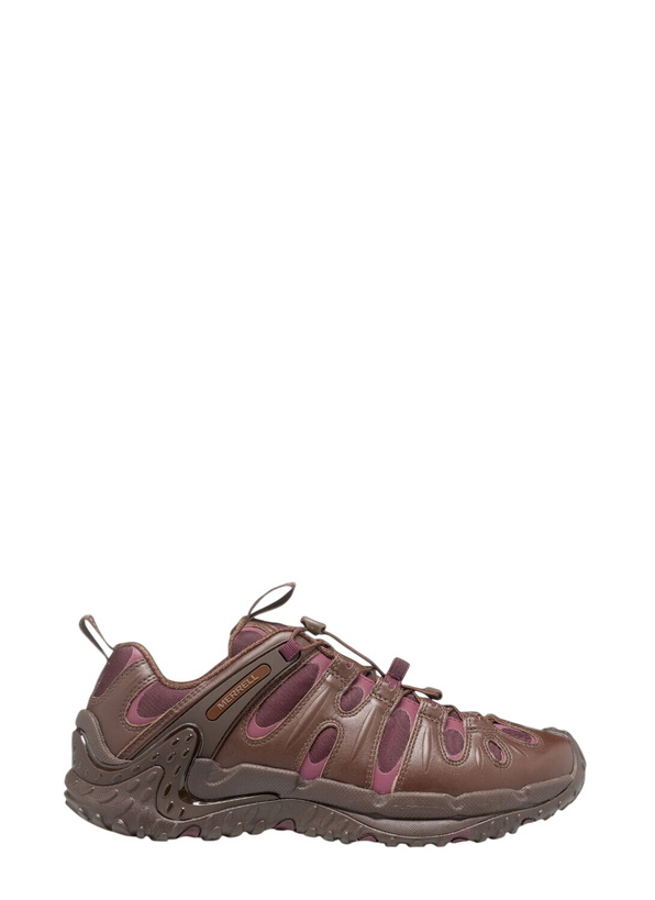 Photo: Merrell 1 TRL Merrell Charm Redux SE Sneakers