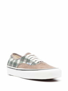 VANS - Authentic 44 Sneakers