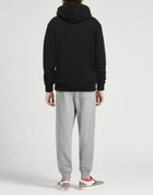 Amiri Mens Sweatshirt in Black