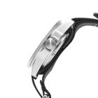 Unimatic Modello Uno U1-F Watch