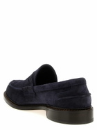 Tricker's adam Loafers