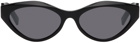 Givenchy Black GV40025U Sunglasses