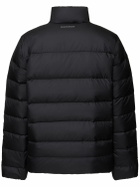 MAMMUT Whitehorn Down Jacket