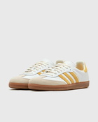 Adidas Samba Og Sporty&Rich White - Mens - Lowtop