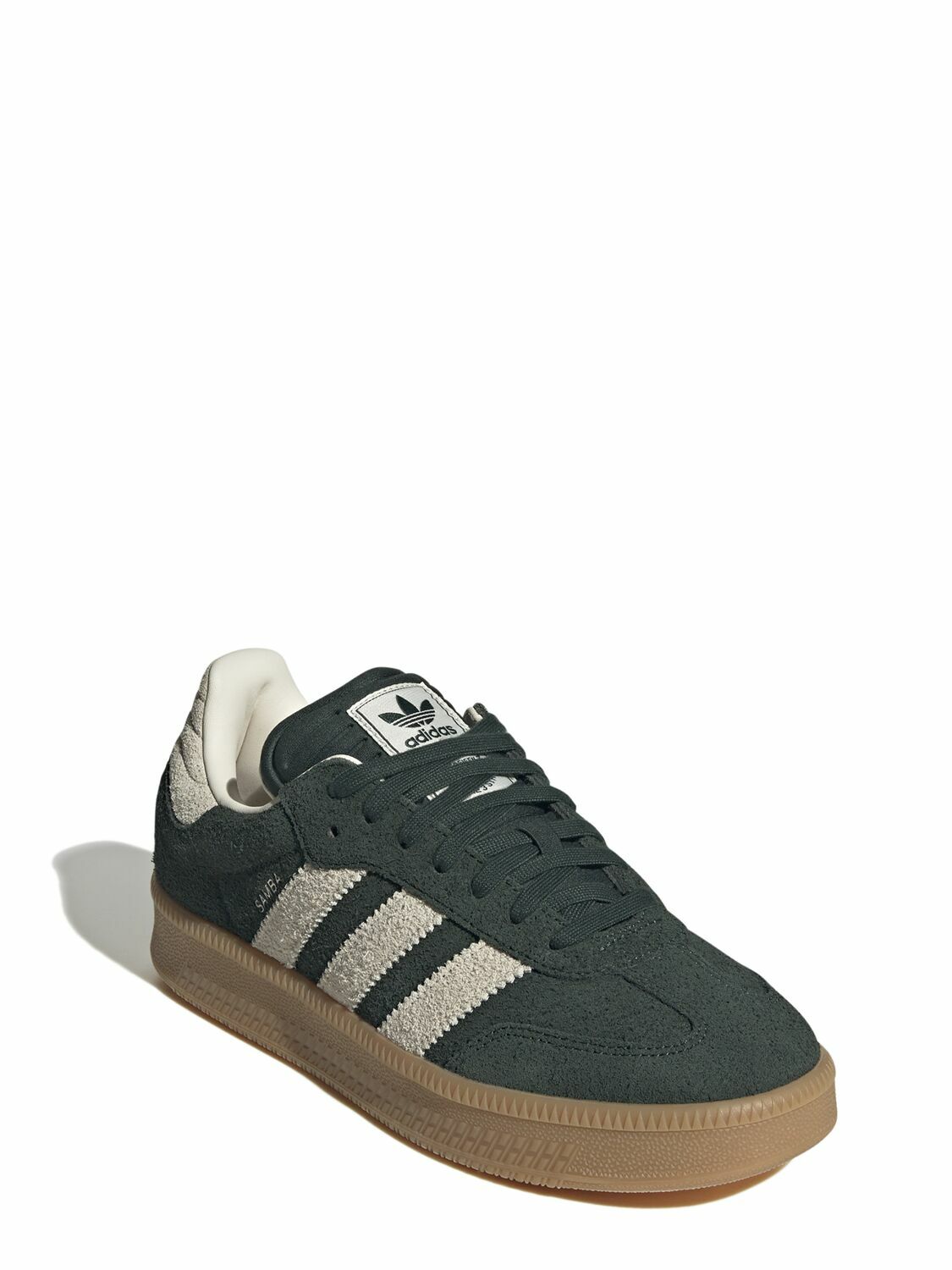 ADIDAS ORIGINALS Samba Xlg Sneakers adidas Originals ADIDAS ORIGINALS Samba Xlg Sneakers adidas Originals