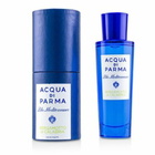 Acqua Di Parma - Blu Mediterraneo Bergamotto Di Calabria Eau De Toilette Spray 30ml/1oz
