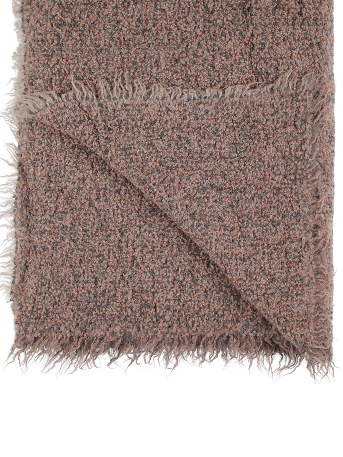 CASSINA Multi Throw