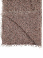 CASSINA Multi Throw