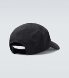 Loewe x On technical baseball cap
