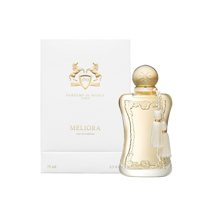 Photo: Meliora by Parfums de Marly for Women - 2.5 oz EDP Spray