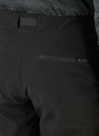 L1 VRT Climb Pants in Black