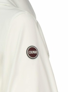 Colmar Softshell Jacket With Hood