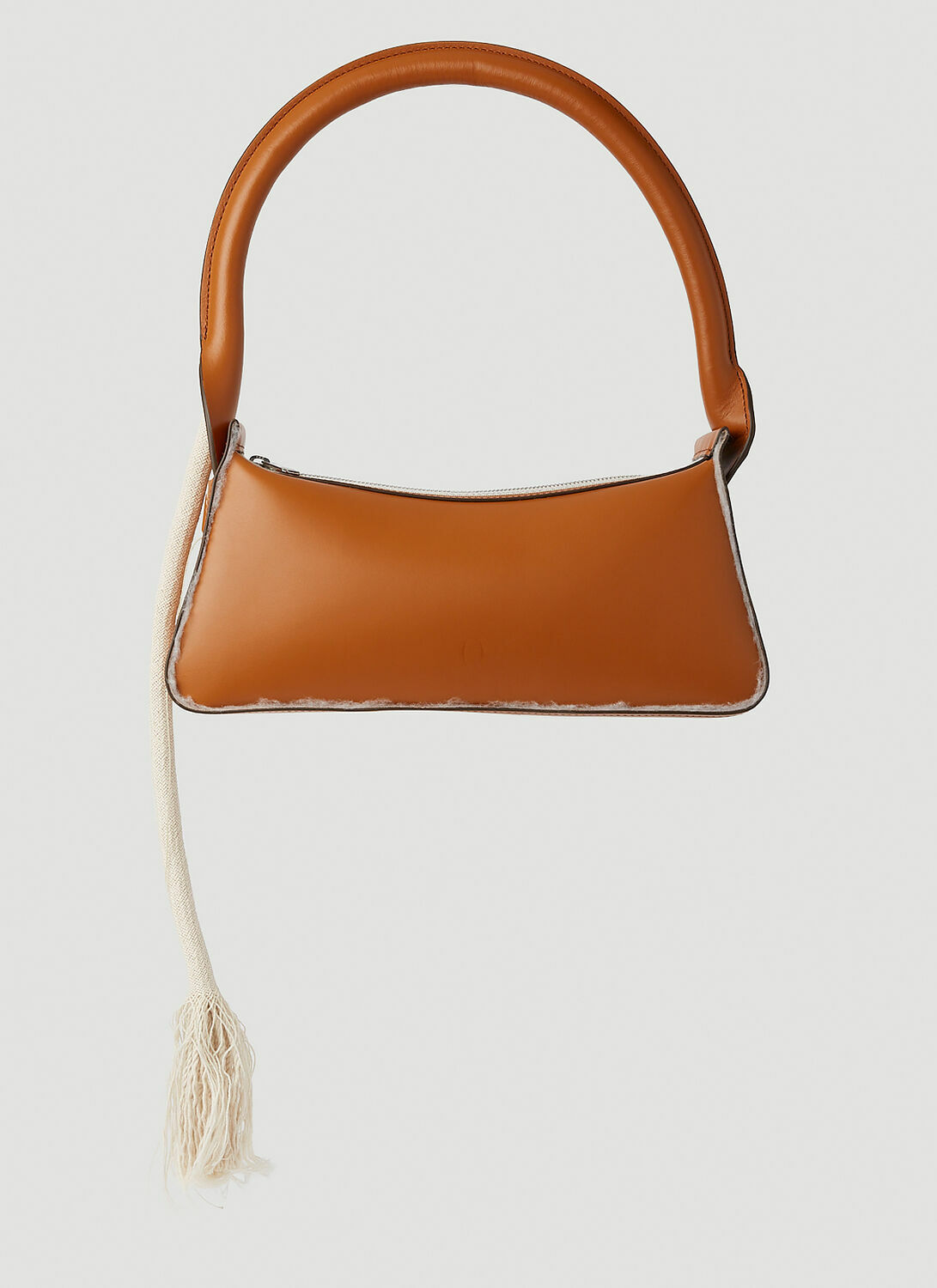 Dentro Savvas Handbag