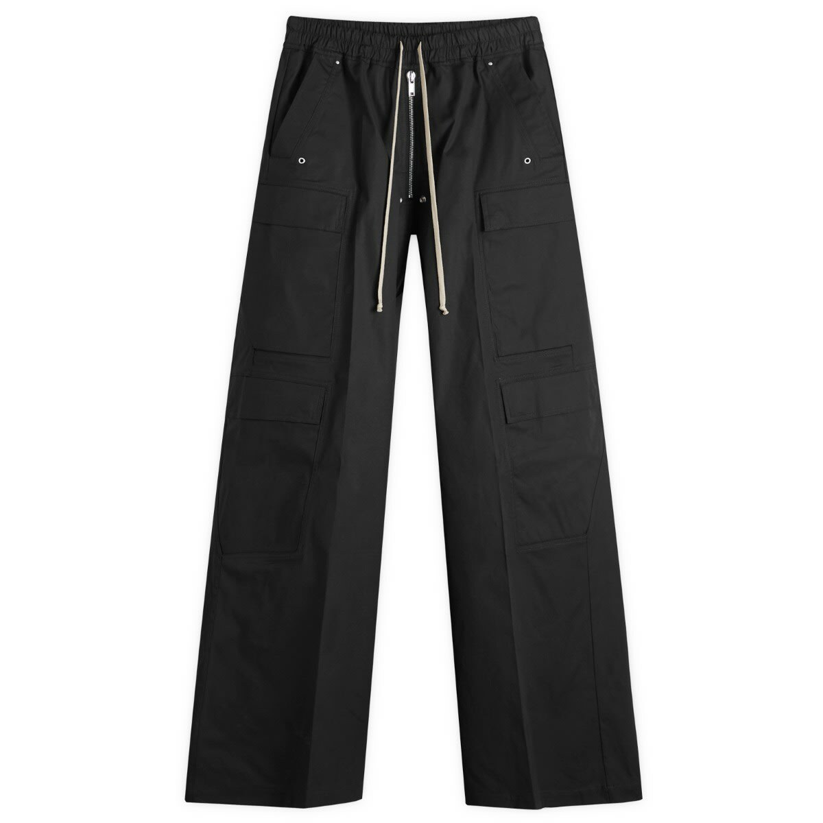 Ricks Pods Heavy Cotton Poplin main image 1