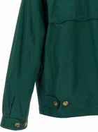 Baracuta g4 Jacket