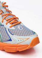 Asics UB7-S GT-2160 Sneakers