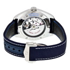 Omega Seamaster Aqua Terra Automatic GMT Mens Watch 231.92.43.22.04.001