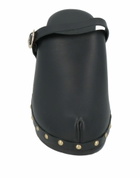 Ancient Greek Sandals Womens Mules & Clogs in Black