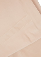 Spanx OnCore High-waisted Briefs Beige