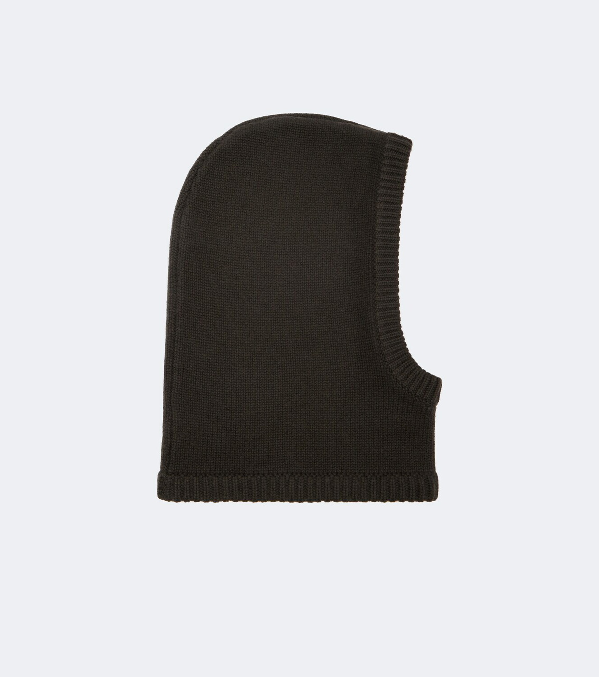 Lisa Yang Astri cashmere balaclava