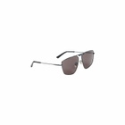 Balenciaga Tag 2.0 Sunglasses