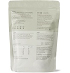 Form Nutrition - Superblend Protein - Chocolate Salted Caramel - Colorless