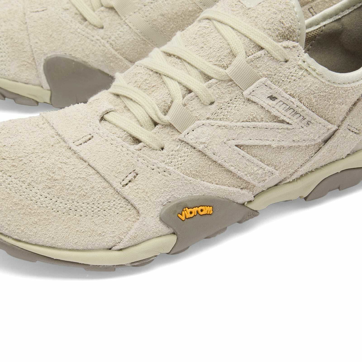 New Balance MT10 Sneaker in Shipyard