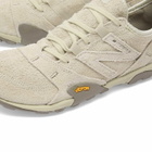 New Balance MT10 Sneaker in Shipyard