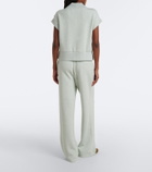 Varley Gracee jersey tank top