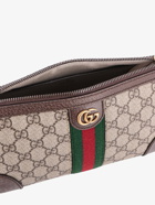 Gucci   Ophidia Beige   Mens