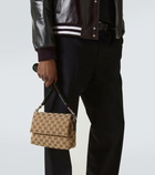Gucci GG Canvas Small shoulder bag