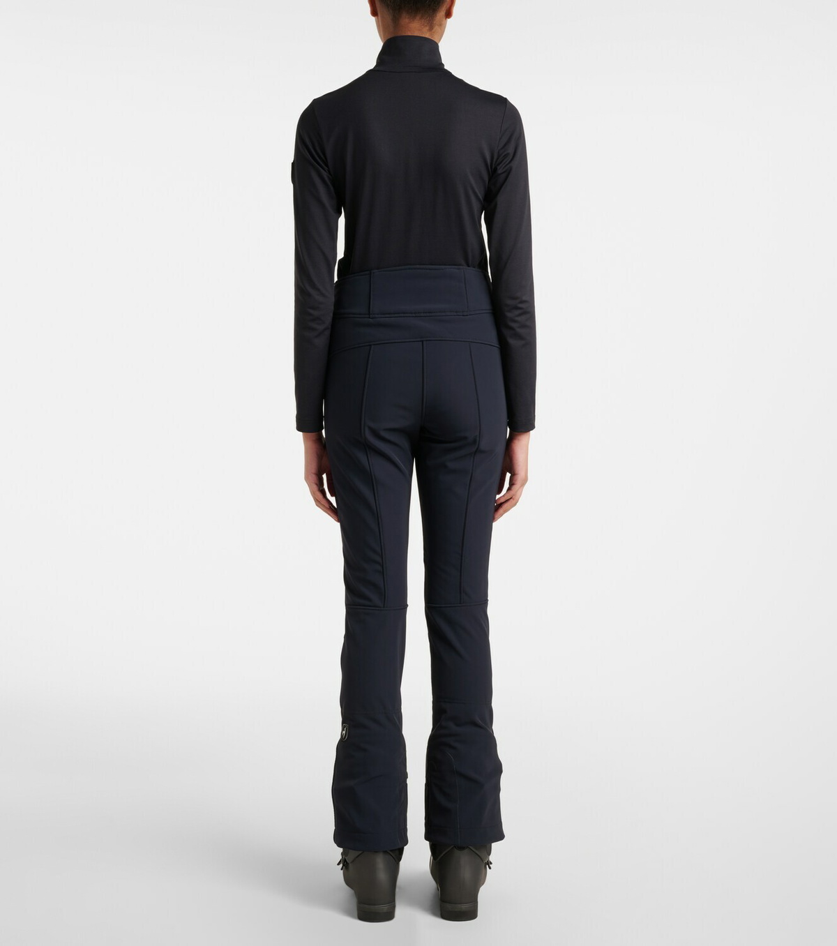 Toni Sailer Loula ski pants
