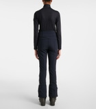 Toni Sailer Loula ski pants