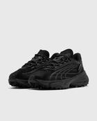 Puma Spirex Pleasures Black - Mens - Lowtop