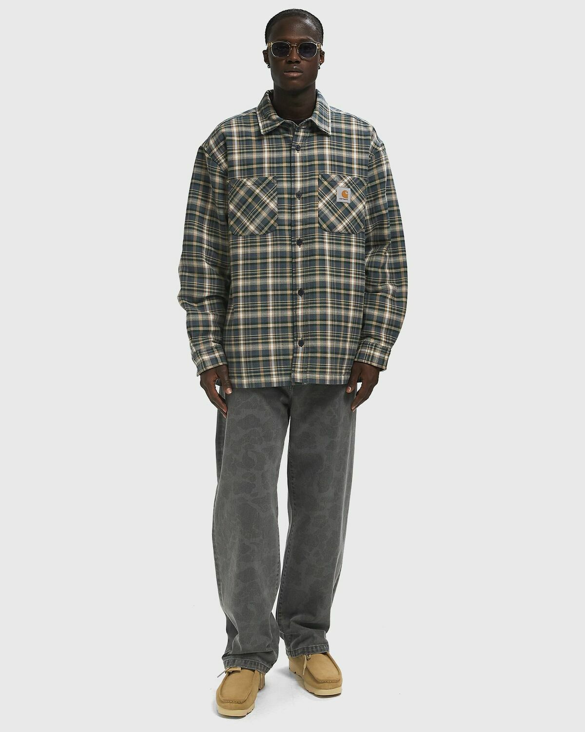 carhartt-wip-cronyn-shirt-jac-multi-color-mens-longsleefe-carhartt-wip